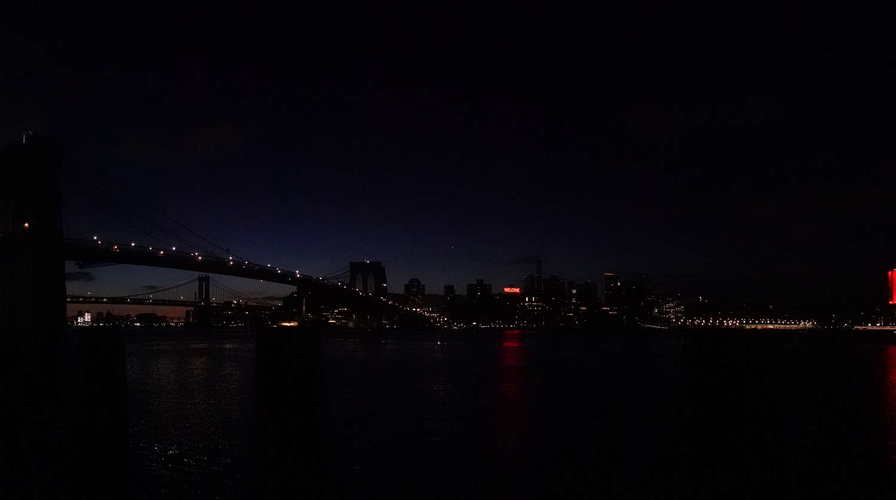 NYC_2024-02-03 06-19-33_RX_06886